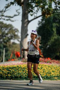 BIB: 
                            <button type="button" onclick="openModal(25917364)" class="btn btn-primary btn-sm float-right btn-popup" data-toggle="modal" data-target=".modal-high-quality">
                        <i class="fas fa-shopping-cart"></i> Add to Cart
                    </button>
                                            <button type="button" onclick="isThisMe(25917364, true)" class="btn btn-success btn-sm float-right btn-popup btn-isme hidden" data-toggle="tooltip" data-placement="bottom" title="นี่คือรูปของคุณใช่ไหม คลิกที่นี่เพื่อเอาเข้าอัลบั้ม">
                        <i class="fas fa-plus"></i> Add to album
                    </button>
                    <button type="button" onclick="isThisMe(25917364, false)" class="btn btn-warning btn-sm float-right btn-popup btn-isnotme hidden">
                        <i class="fas fa-ban"></i> Remove from album
                    </button>